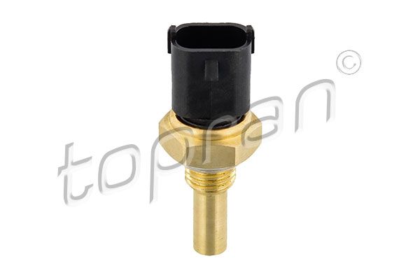 TOPRAN 206 729 - Sensor, Kühlmitteltemperatur