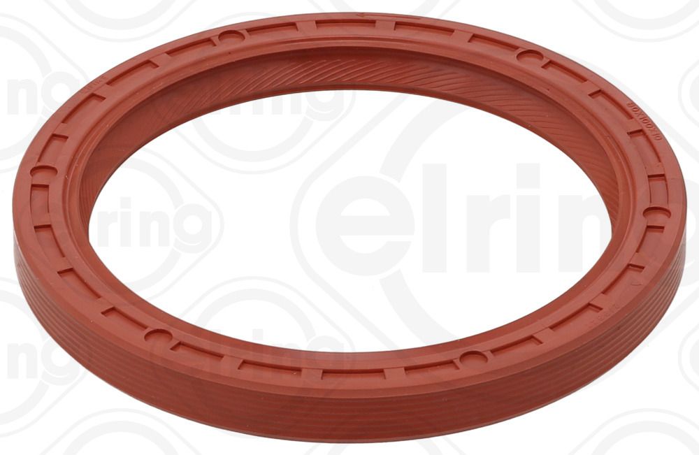 ELRING 546.941 - Wellendichtring, Kurbelwelle