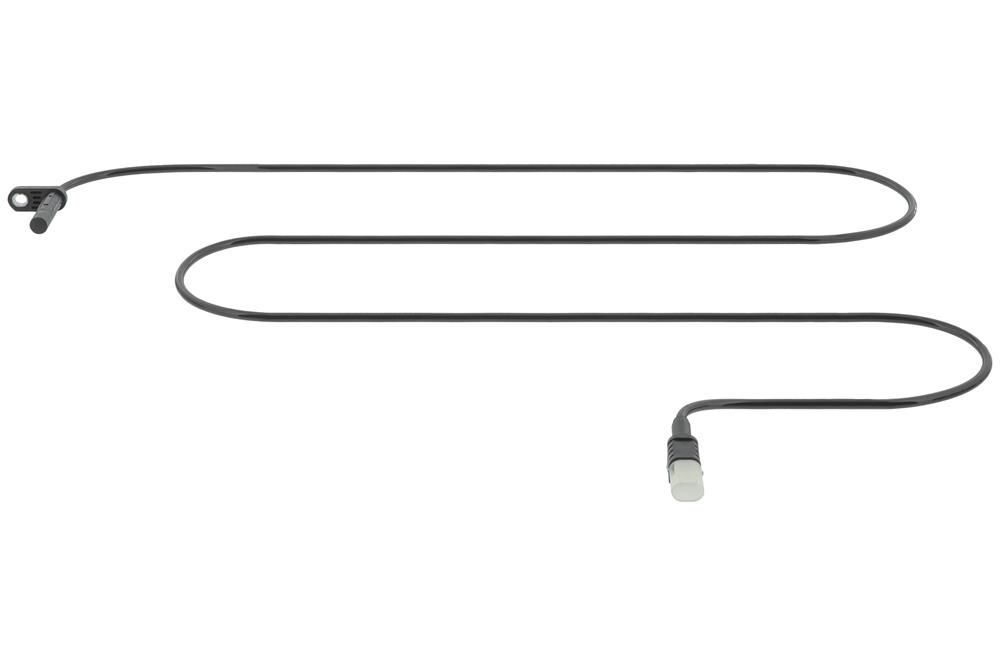 TOPRAN 115 970 - Sensor, Raddrehzahl