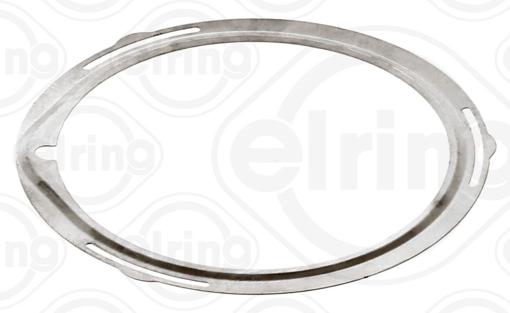 ELRING 119.330 - Dichtung, Leitung AGR-Ventil