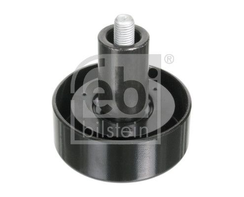 FEBI BILSTEIN 102154 - Umlenk-/Führungsrolle, Keilrippenriemen