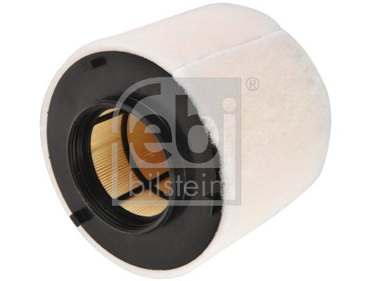 FEBI BILSTEIN 102972 - Luftfilter