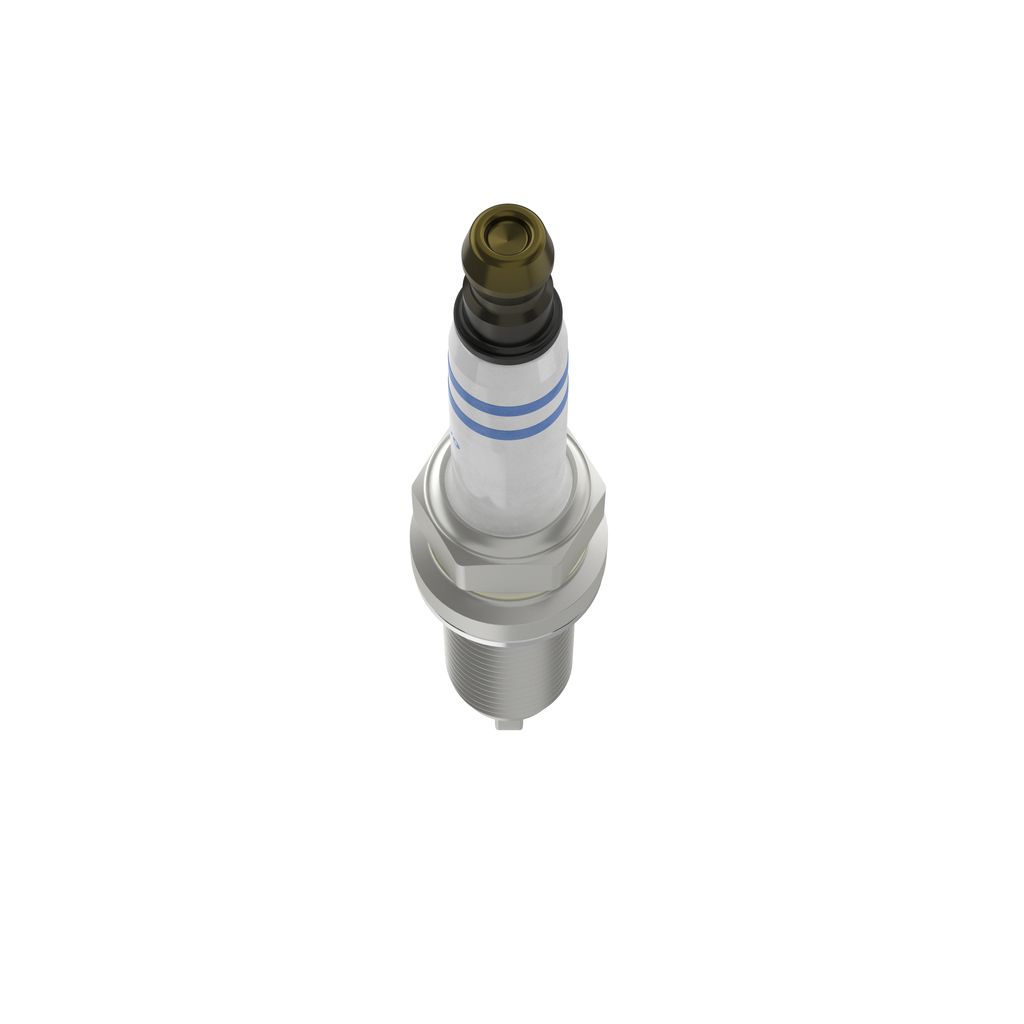 BOSCH 0 242 140 566 - Zündkerze