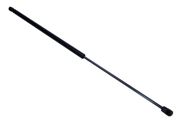 MAXGEAR 12-2163 - Gasfeder, Motorhaube