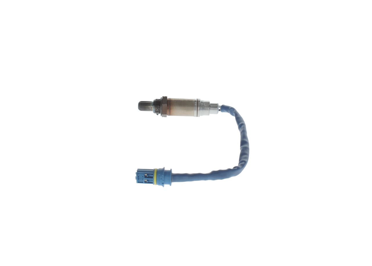 BOSCH 0 258 005 094 - Lambdasonde