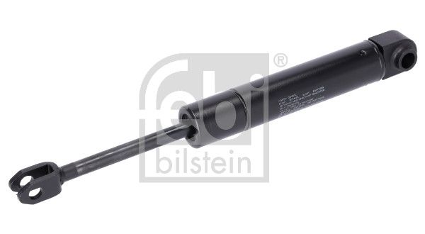 FEBI BILSTEIN 08140 - Gasfeder, Koffer-/Laderaum