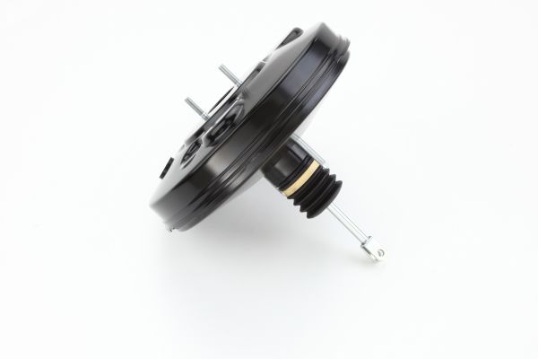 ATE 03.7873-1202.4 - Bremskraftverstärker