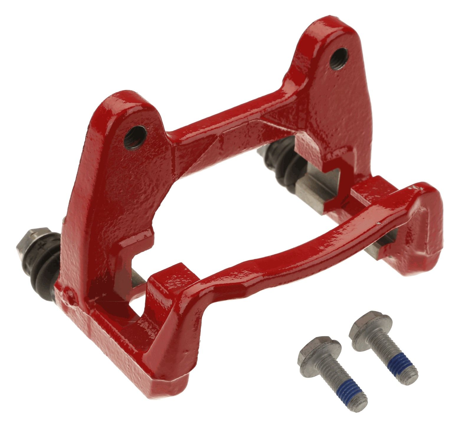 TRW BDA646 - Halter, Bremssattel
