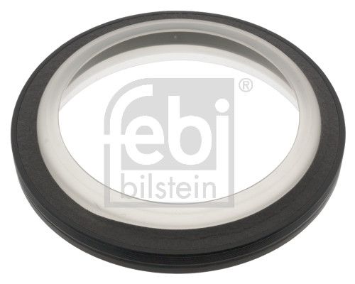 FEBI BILSTEIN 01203 - Wellendichtring, Kurbelwelle