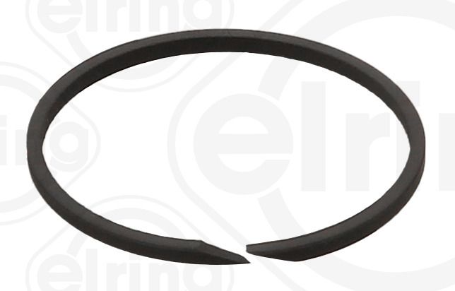 ELRING 037.710 - Dichtring, Nockenwellenverstellung