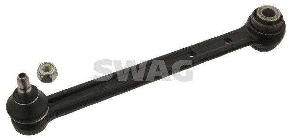 SWAG 10 73 0007 - Lenker, Radaufhängung