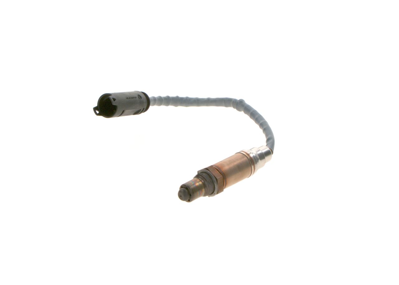 BOSCH 0 258 005 298 - Lambdasonde