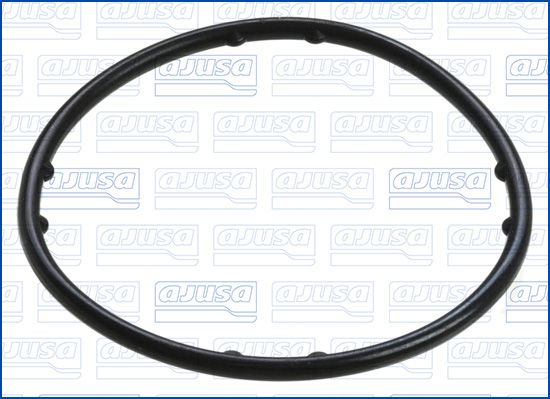 AJUSA 01447400 - Dichtung, Wasserpumpe