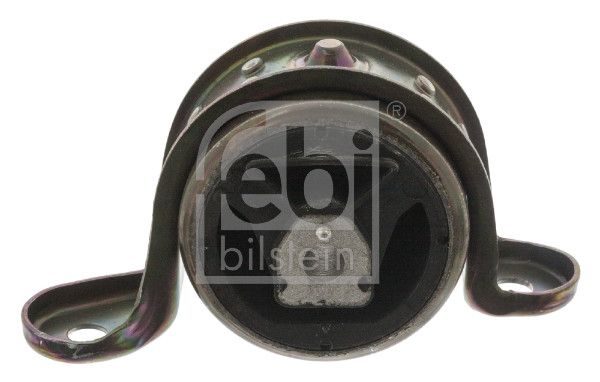 FEBI BILSTEIN 07220 - Lagerung, Motor
