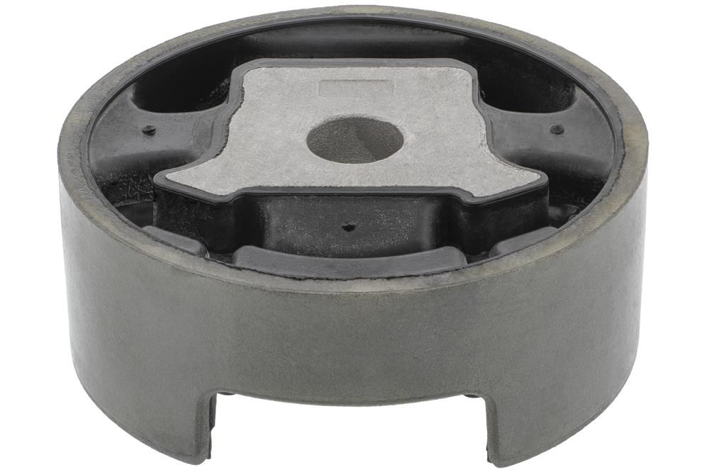 TOPRAN 110 220 - Lagerung, Hilfsrahmen/Aggregateträger