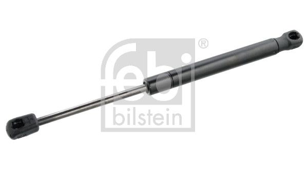 FEBI BILSTEIN 101781 - Gasfeder, Koffer-/Laderaum