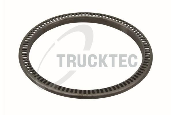 TRUCKTEC AUTOMOTIVE 01.31.044 - Sensorring, ABS