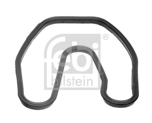 FEBI BILSTEIN 09966 - Dichtung, Zylinderkopfhaube