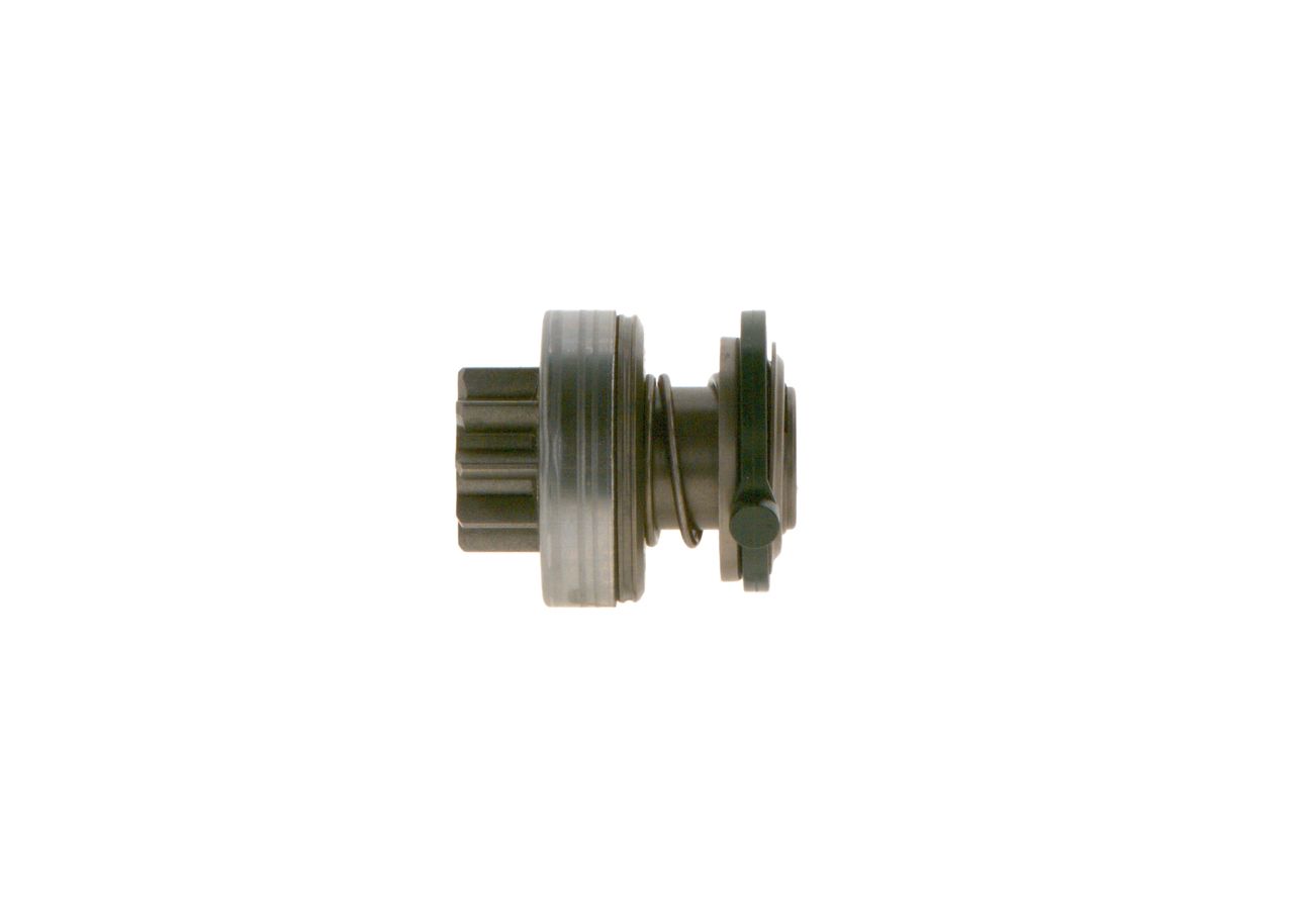 BOSCH 1 006 209 602 - Freilaufgetriebe, Starter