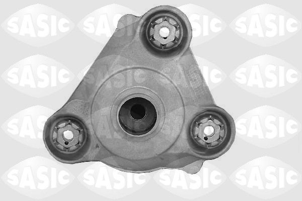 SASIC 0385875 - Federbeinstützlager