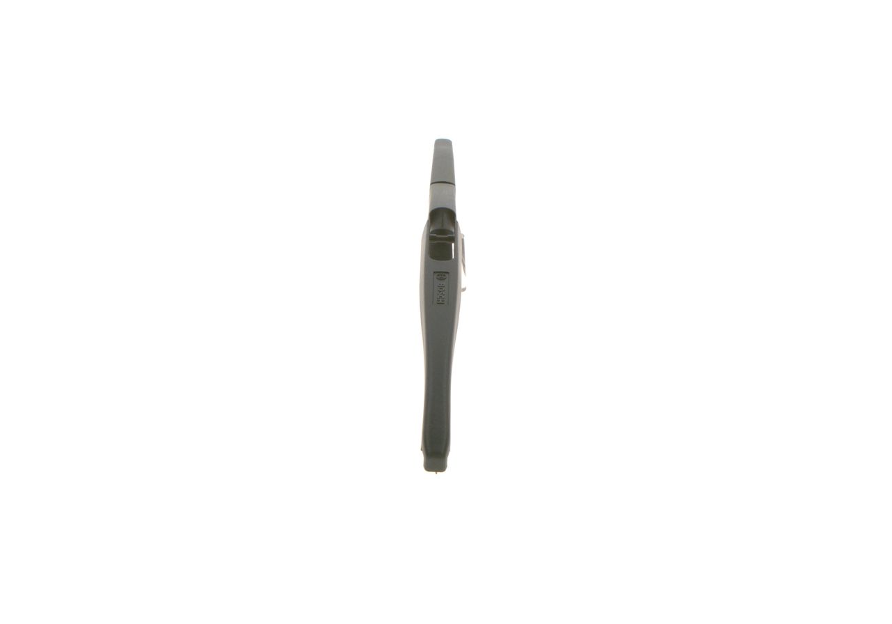 BOSCH 3 397 004 802 - Wischblatt