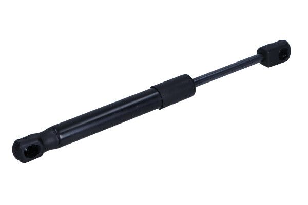 MAXGEAR 12-2466 - Gasfeder, Motorhaube