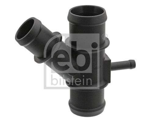 FEBI BILSTEIN 102294 - Kühlmittelflansch