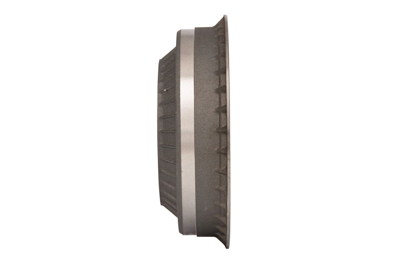 BOSCH 0 986 477 271 - Bremstrommel