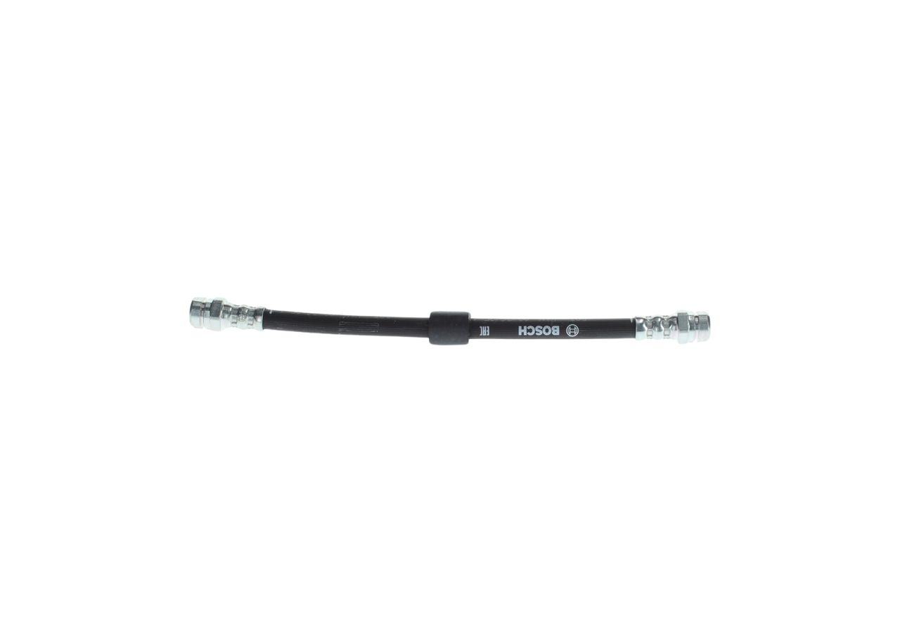 BOSCH 1 987 481 369 - Bremsschlauch