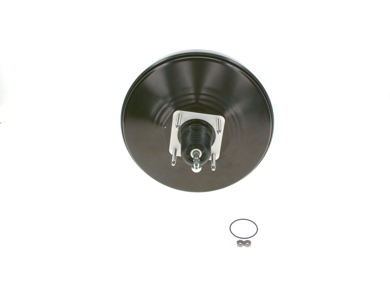 BOSCH 0 204 125 860 - Bremskraftverstärker