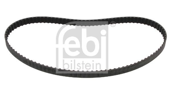 FEBI BILSTEIN 10972 - Zahnriemen