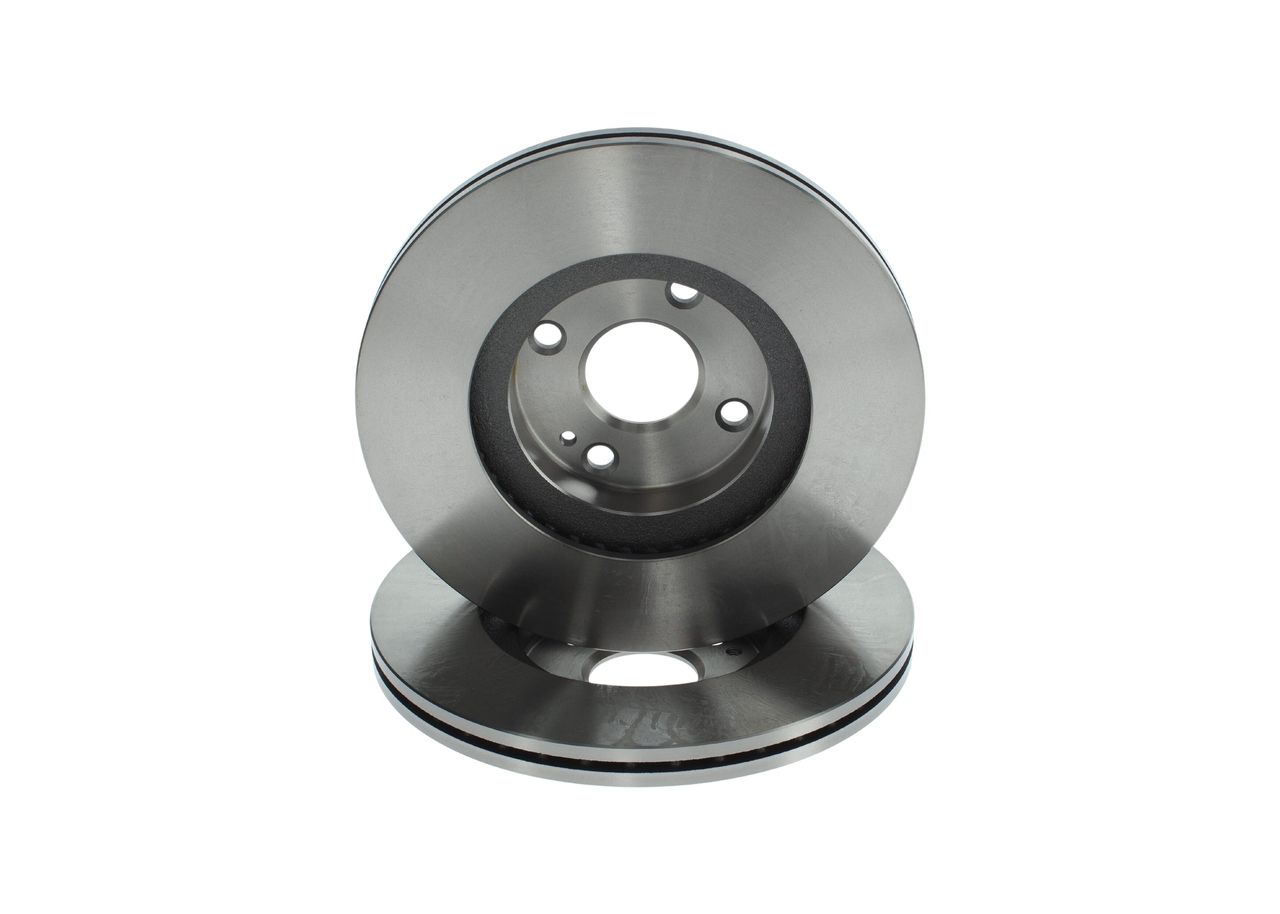 BOSCH 0 986 479 472 - Bremsscheibe