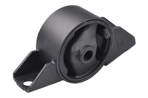 TEDGUM 00462511 - Lagerung, Motor