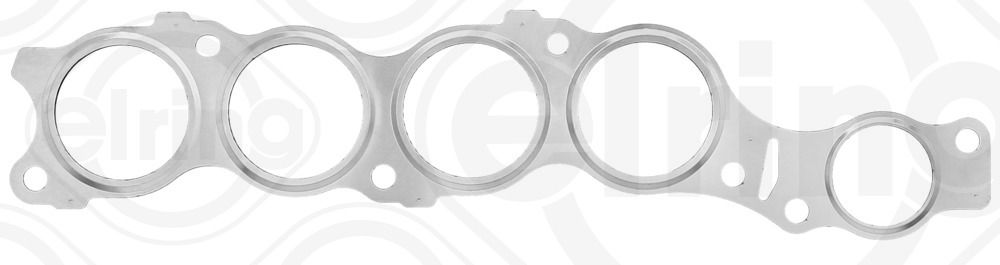 ELRING 106.500 - Dichtung, Abgaskrümmer