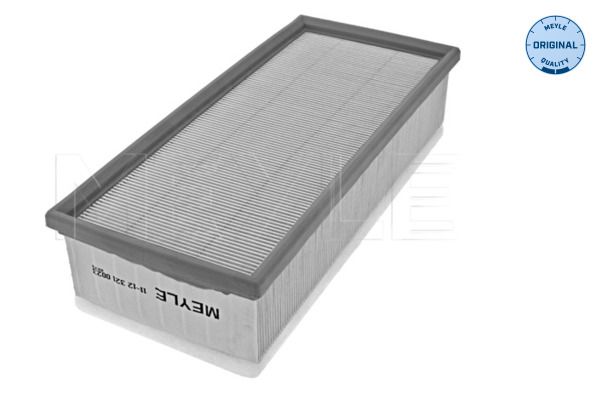 MEYLE 11-12 321 0023 - Luftfilter