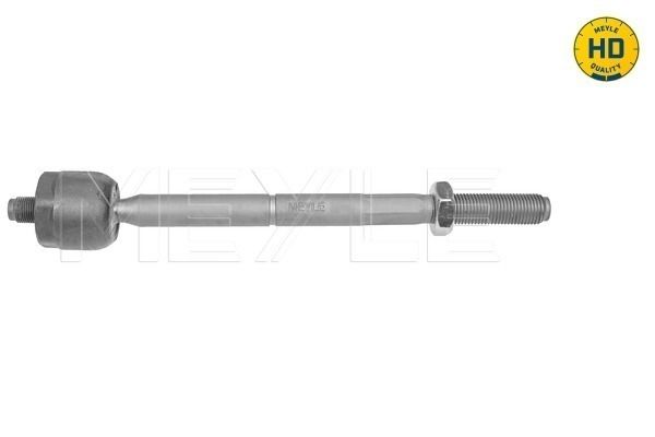 MEYLE 11-16 031 0014/HD - Axialgelenk, Spurstange