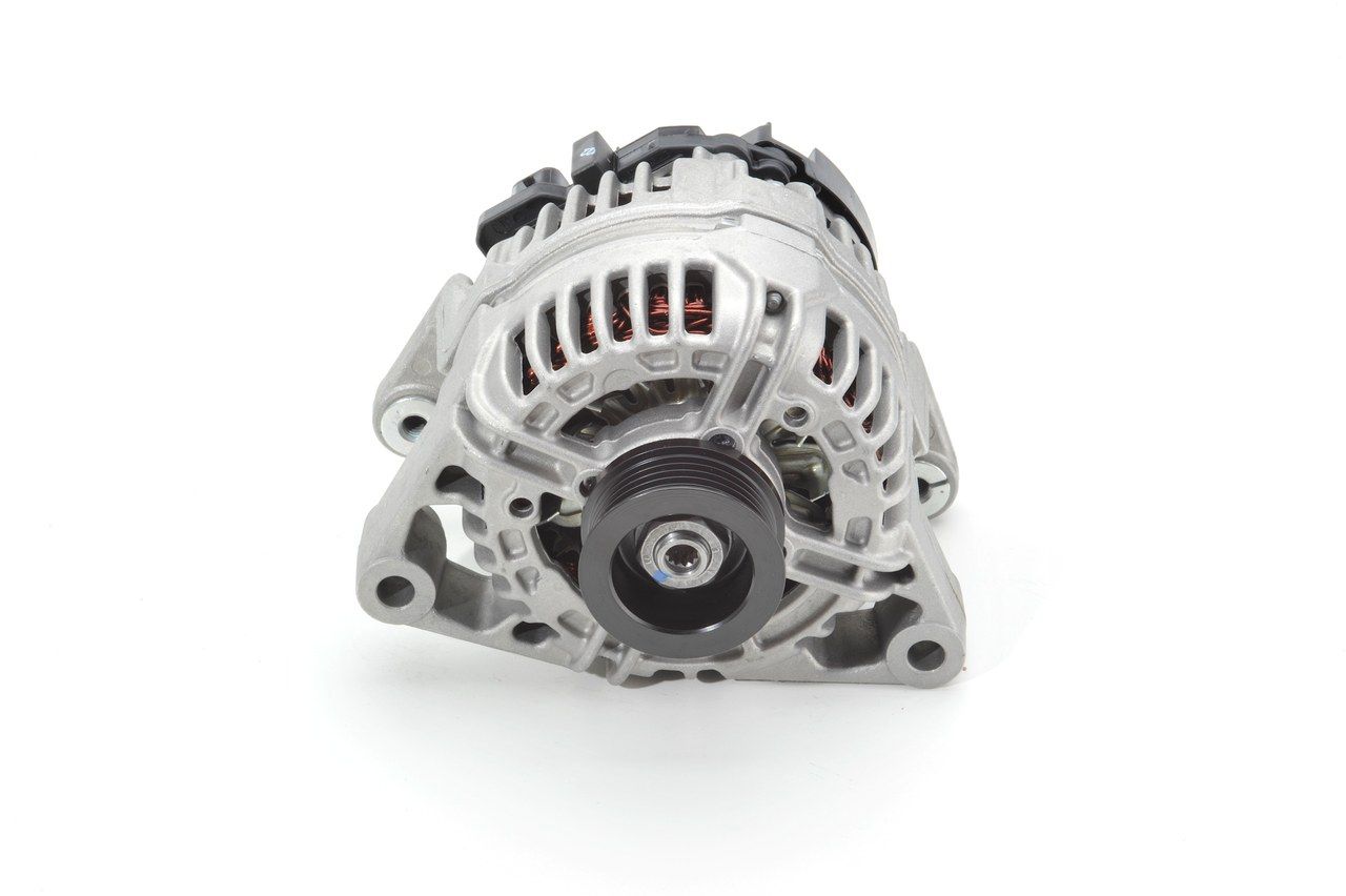BOSCH 0 124 325 171 - Generator