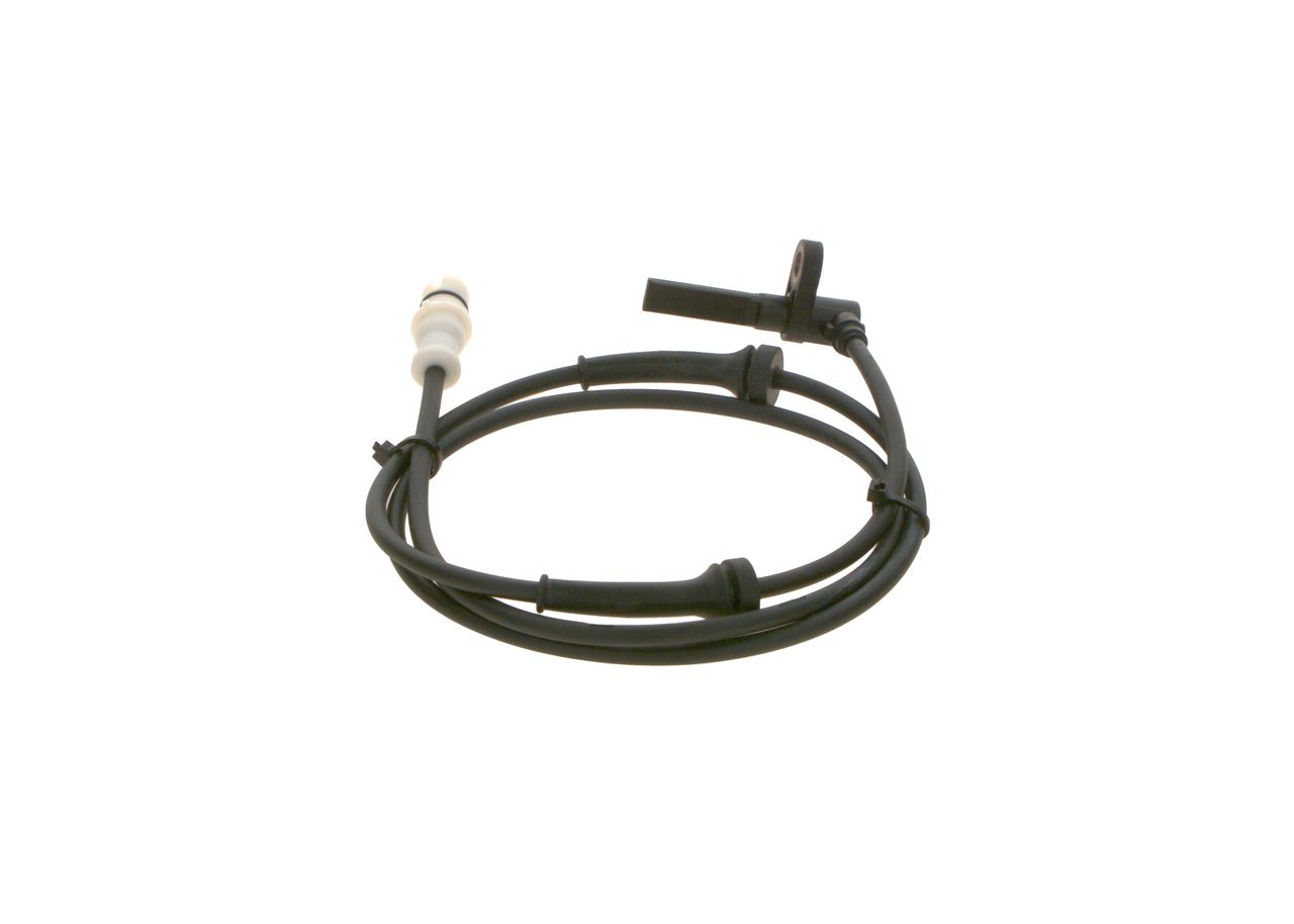 BOSCH 0 265 007 044 - Sensor, Raddrehzahl