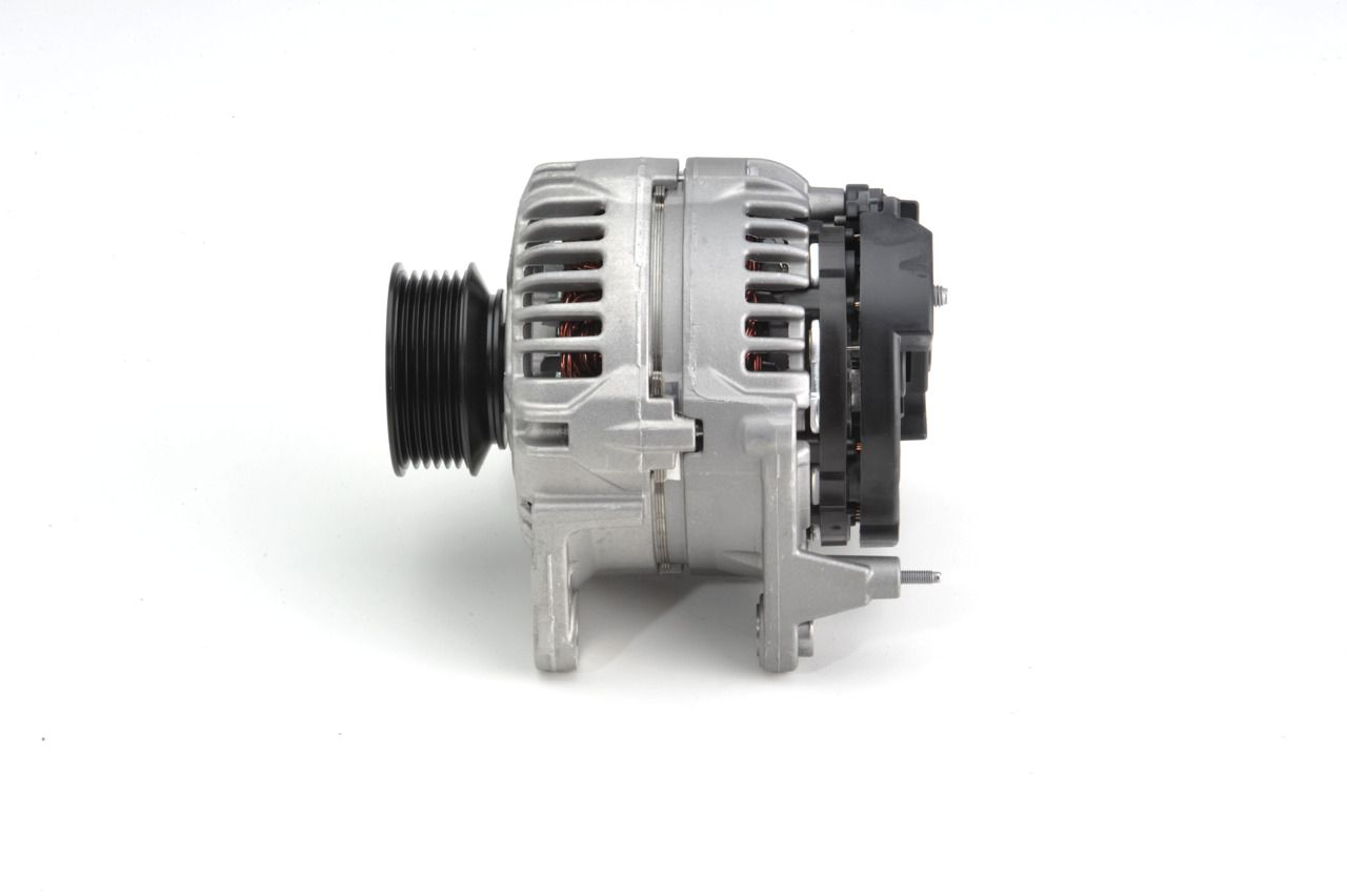 BOSCH 0 124 325 004 - Generator