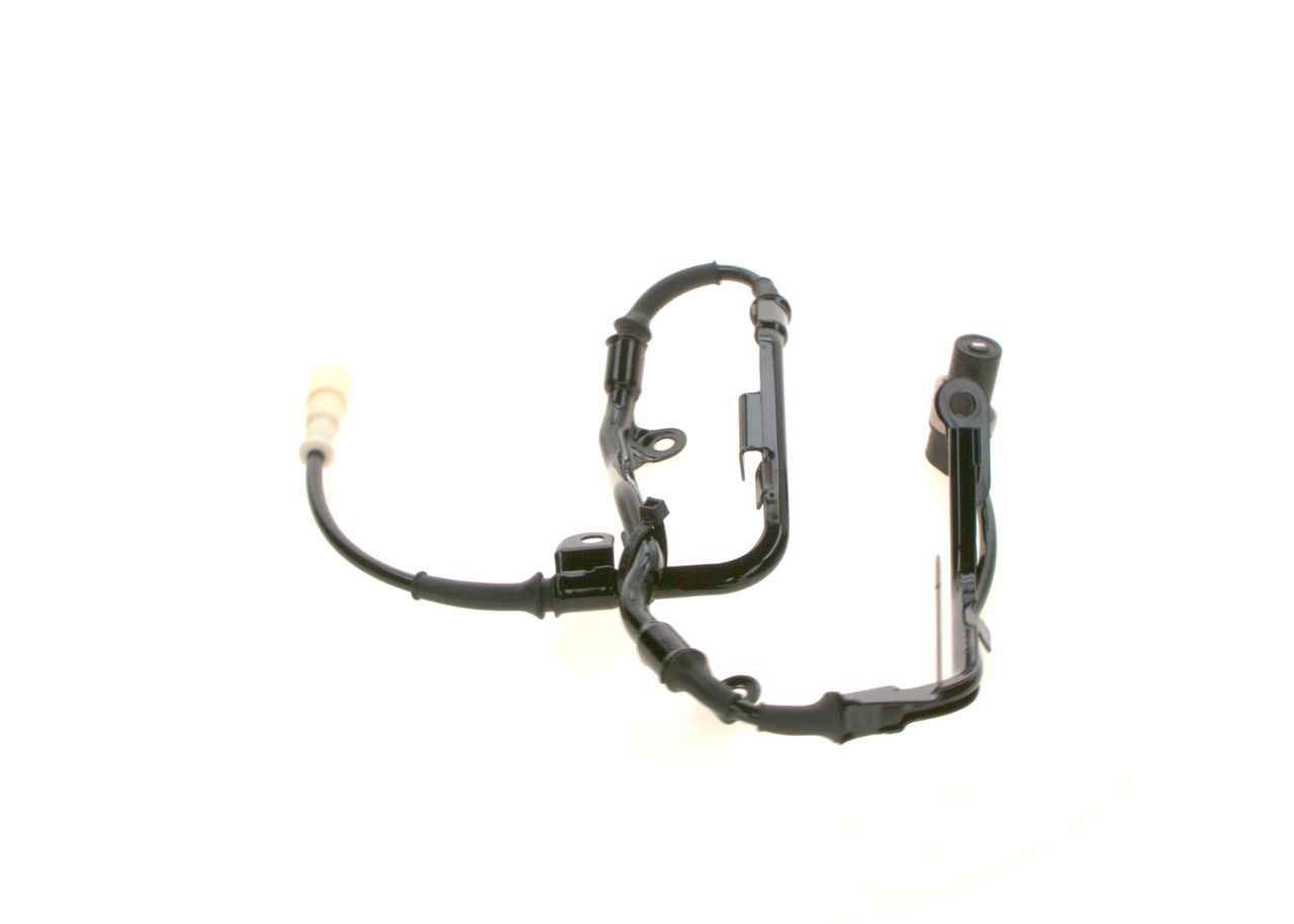 BOSCH 0 265 006 268 - Sensor, Raddrehzahl