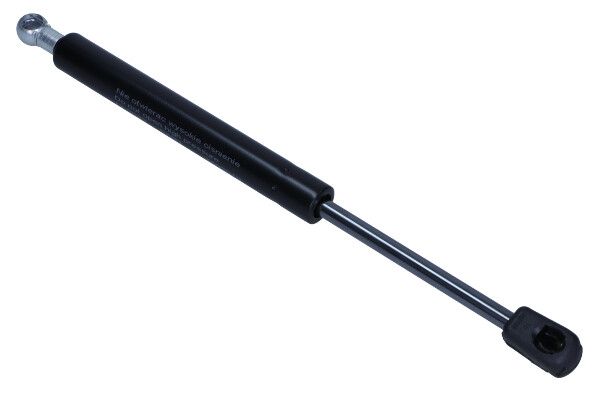 MAXGEAR 12-2082 - Gasfeder, Koffer-/Laderaum