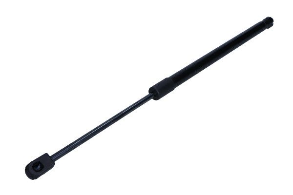 MAXGEAR 12-2350 - Gasfeder, Koffer-/Laderaum