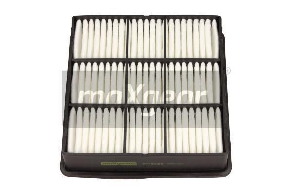 MAXGEAR 26-1006 - Luftfilter