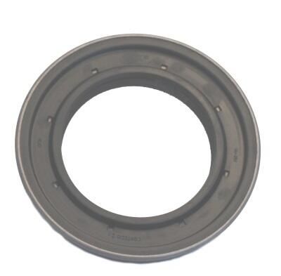CORTECO 12013643B - Wellendichtring, Differential
