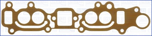 AJUSA 13152000 - Dichtung, Ansaugkrümmer