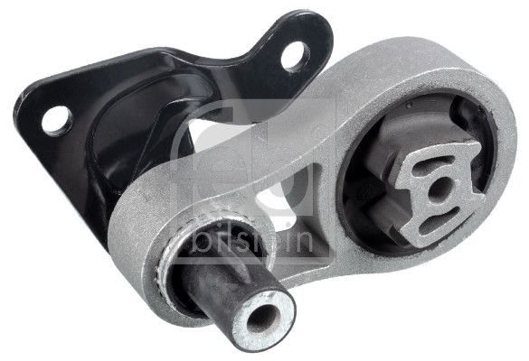 FEBI BILSTEIN 106927 - Lagerung, Motor