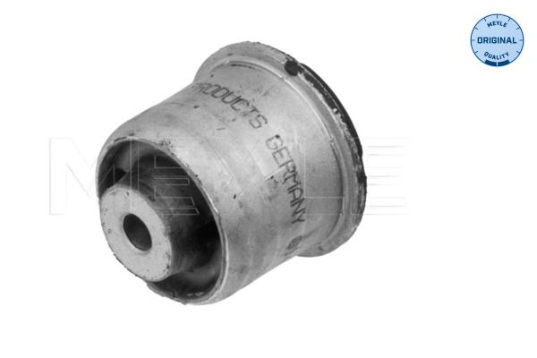 MEYLE 014 610 0003 - Lagerung, Lenker