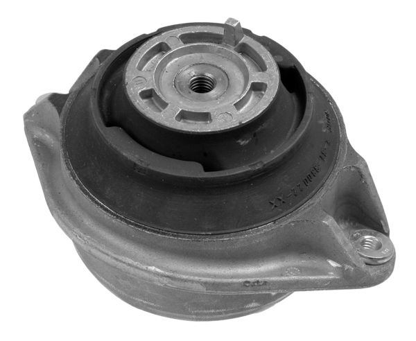 LEMFÖRDER 10852 01 - Lagerung, Motor