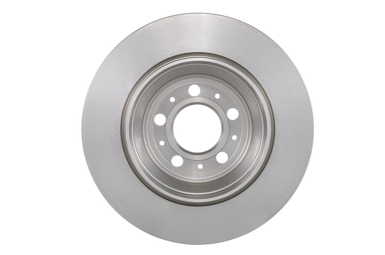 BOSCH 0 986 479 320 - Bremsscheibe