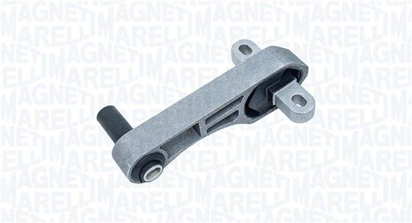 MAGNETI MARELLI 030607020392 - Halter, Motoraufhängung